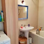 شقة Farniente