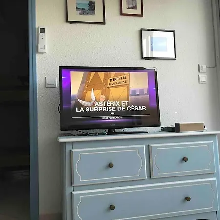 Farniente Apartamento