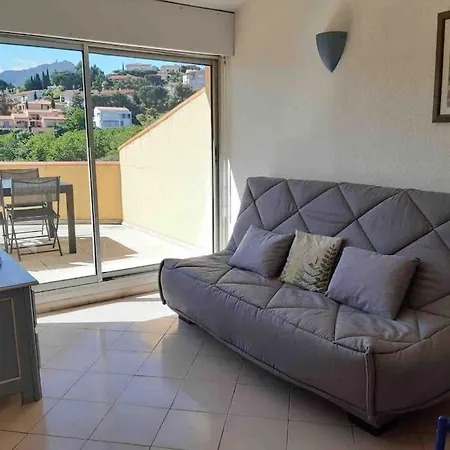 Farniente Collioure
